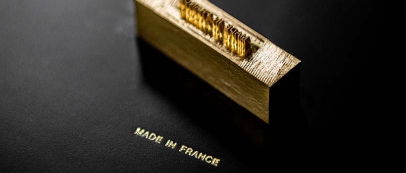 Image d'illustration du sujet Les chiffres clés 